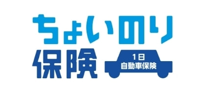 LinkIcon