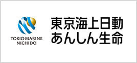 LinkIcon